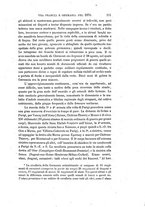 giornale/LO10020526/1871/V.16/00000115