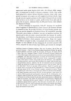 giornale/LO10020526/1871/V.16/00000116