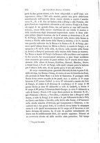 giornale/LO10020526/1871/V.16/00000118