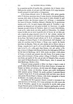 giornale/LO10020526/1871/V.16/00000120