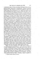 giornale/LO10020526/1871/V.16/00000121