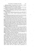 giornale/LO10020526/1871/V.16/00000123