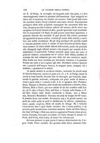 giornale/LO10020526/1871/V.16/00000124