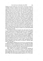 giornale/LO10020526/1871/V.16/00000125