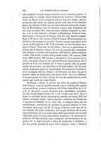 giornale/LO10020526/1871/V.16/00000126