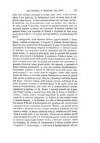 giornale/LO10020526/1871/V.16/00000127