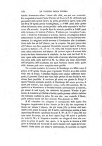 giornale/LO10020526/1871/V.16/00000128