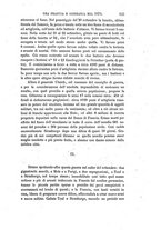 giornale/LO10020526/1871/V.16/00000129