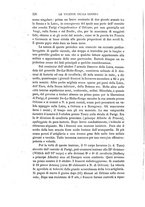 giornale/LO10020526/1871/V.16/00000130