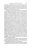 giornale/LO10020526/1871/V.16/00000131