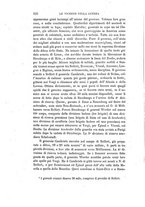 giornale/LO10020526/1871/V.16/00000132