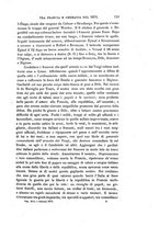 giornale/LO10020526/1871/V.16/00000133