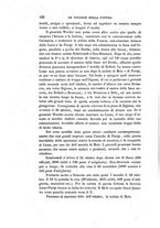 giornale/LO10020526/1871/V.16/00000134