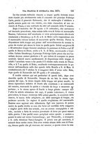giornale/LO10020526/1871/V.16/00000135
