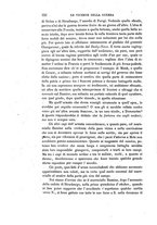 giornale/LO10020526/1871/V.16/00000136