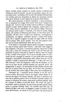 giornale/LO10020526/1871/V.16/00000137