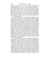 giornale/LO10020526/1871/V.16/00000138