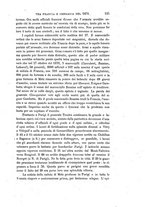 giornale/LO10020526/1871/V.16/00000139