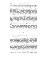 giornale/LO10020526/1871/V.16/00000140