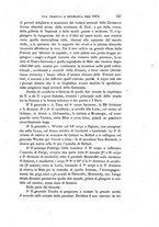 giornale/LO10020526/1871/V.16/00000141
