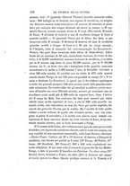 giornale/LO10020526/1871/V.16/00000142