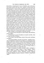 giornale/LO10020526/1871/V.16/00000143