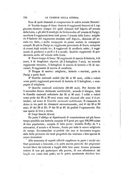 Nuova antologia di scienze, lettere ed arti