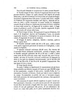 giornale/LO10020526/1871/V.16/00000144