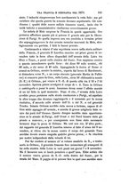 giornale/LO10020526/1871/V.16/00000145