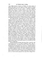 giornale/LO10020526/1871/V.16/00000146