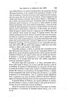 giornale/LO10020526/1871/V.16/00000147