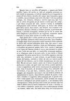 giornale/LO10020526/1871/V.16/00000150