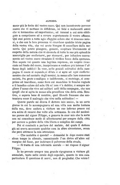 Nuova antologia di scienze, lettere ed arti