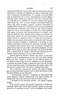 giornale/LO10020526/1871/V.16/00000151