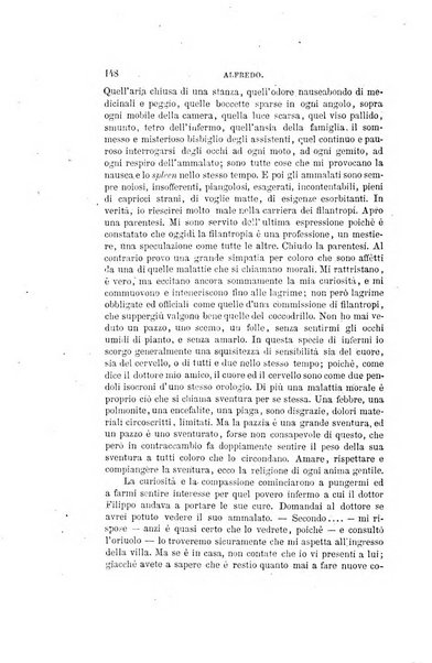 Nuova antologia di scienze, lettere ed arti