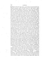 giornale/LO10020526/1871/V.16/00000152