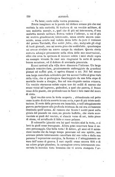 Nuova antologia di scienze, lettere ed arti