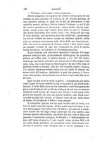 giornale/LO10020526/1871/V.16/00000154