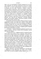 giornale/LO10020526/1871/V.16/00000155