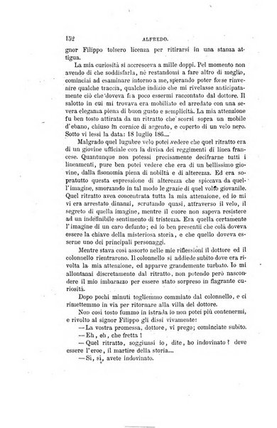 Nuova antologia di scienze, lettere ed arti