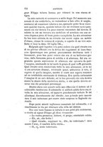 giornale/LO10020526/1871/V.16/00000156