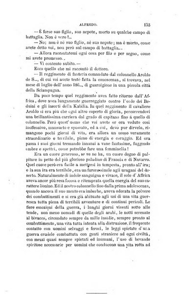 Nuova antologia di scienze, lettere ed arti