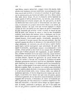 giornale/LO10020526/1871/V.16/00000158