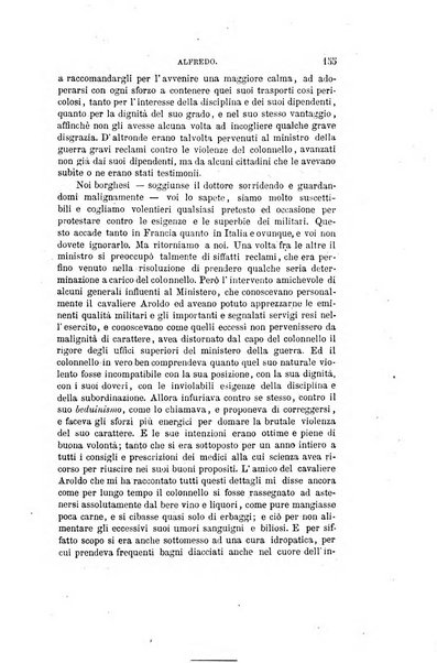 Nuova antologia di scienze, lettere ed arti