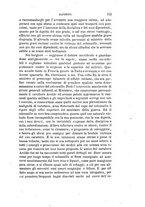 giornale/LO10020526/1871/V.16/00000159