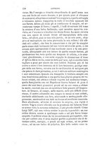 giornale/LO10020526/1871/V.16/00000160