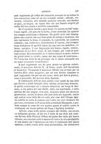 giornale/LO10020526/1871/V.16/00000161