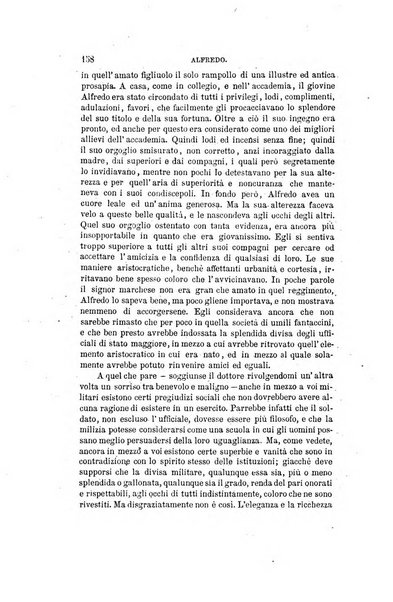 Nuova antologia di scienze, lettere ed arti