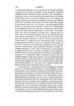 giornale/LO10020526/1871/V.16/00000162