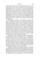 giornale/LO10020526/1871/V.16/00000163